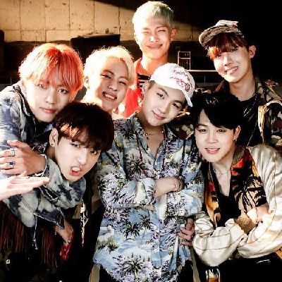 Fire Bts K Pop Song Lyrics Requests Open