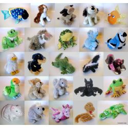 webkinz adopt a pet