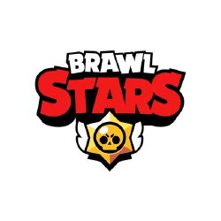 Brawl Stars Quizzes - quiz de brawl stars