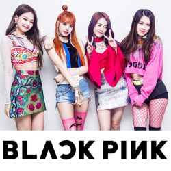 Which Blackpink member is your twin? - Quiz