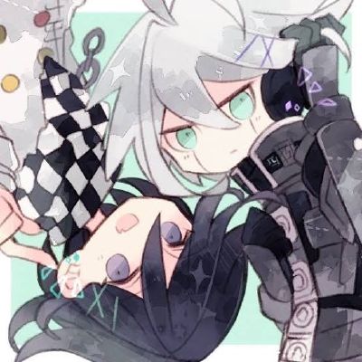 Innocence At Its Finest [Kiibo x Innocent! Naïve! Reader x