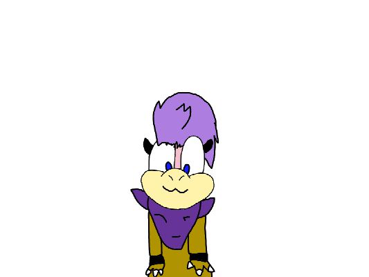 0w0 Gimme Your Art 3 0