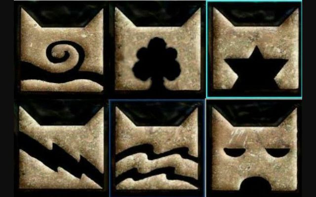 warrior cats ultimate edition release date