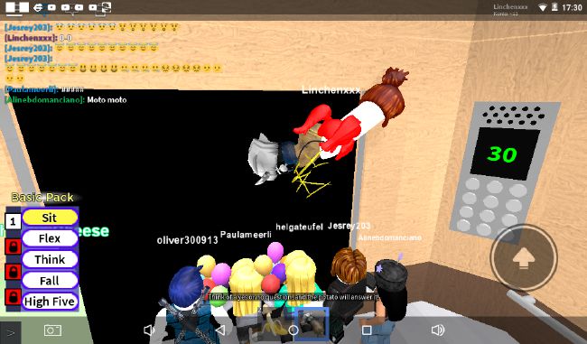 Roblox Funny Rpg Moments X3 - roblox x3