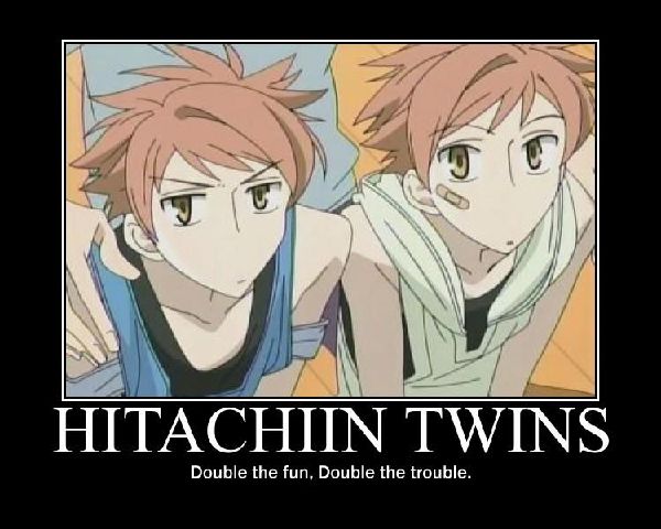 The which one is Hikaru game! - Test - Can You Tell Which One Of Us Is Hikaru