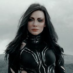 [ house of memories | hela odinsdottir ] | One Shots | Marvel x Reader