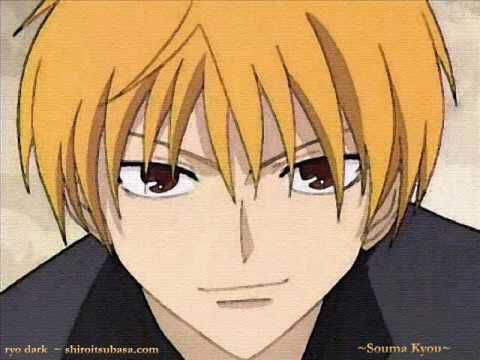 Featured image of post Orange Haired Characters Guess the orange haired anime characters