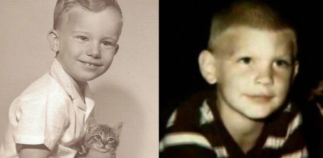 child pictures of serial killers child pictures of serial killers