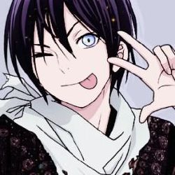 Guess The Anime By The Opening