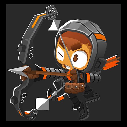 How Well Do You Know Btd6 Test