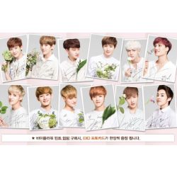 How Well Do You Know About Exo Ot12 Position Test Part 2 will contain my favorites. exo ot12 position