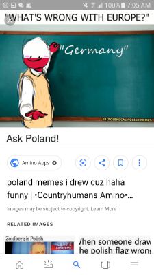 Poland Memes And Ch Drawings Images