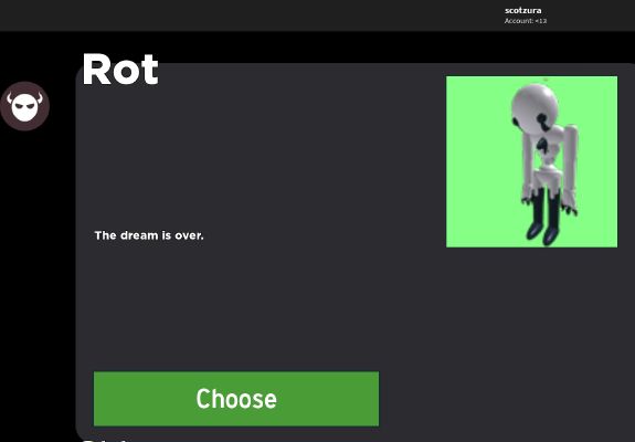 Toytale Rp Part 3 Toxic Battle Quiz