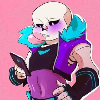 the killer and the bosss associates(discontinued)