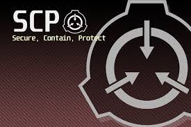 What SCP class are you? - Quiz