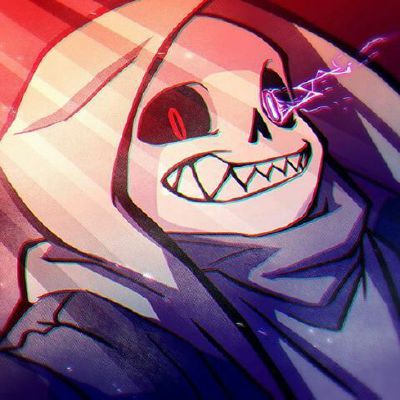 Dusttale Sans x soulmate reader part 2 | Hiatus | Sans and papyrus aus ...