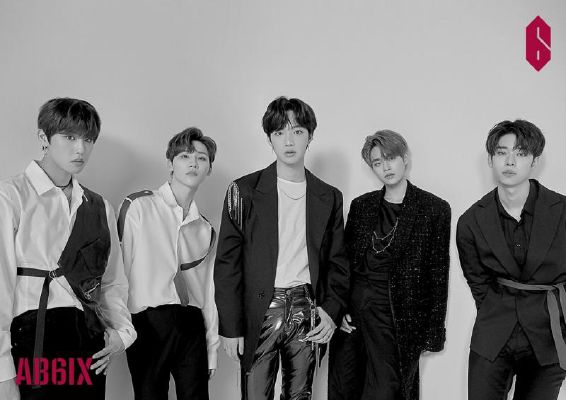 kpop dating spill
