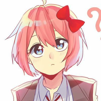 What Does Sayori Think Of You? - Quiz