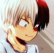 Yandere Various Mha Quirkless Shy Pansexual Reader