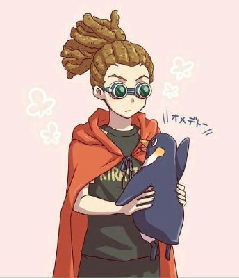 Ice Cream Kidou Yuuto X Sorahime Mieko Oc You Re The Only One Various X Reader Oneshots