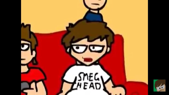 Eddsworld zombeh nation Quiz