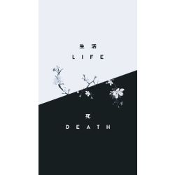 Like Sand Through My Fingers | M o r a l I n f e c t i o n