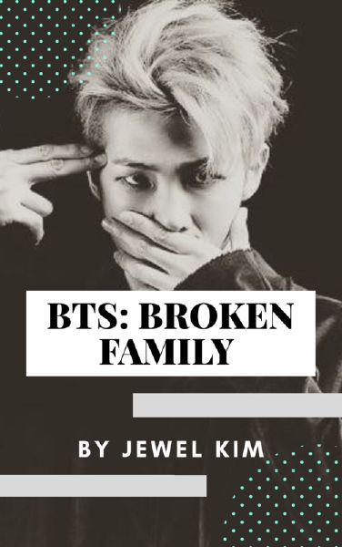 broken-family