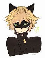 Chat Noir Love Story Quizzes
