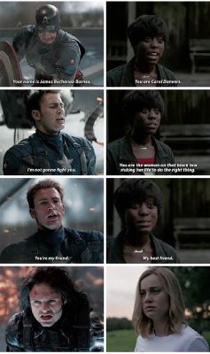 Bucky Barnes Fighter Bucky Barnes X Reader