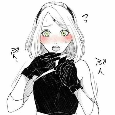 Big Brother Boruto Tumblr