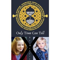 only time can tell