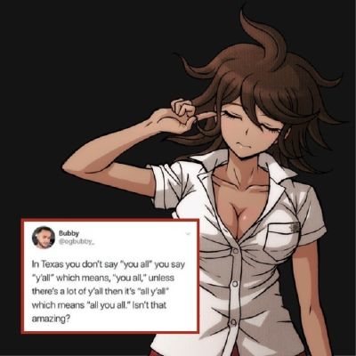 The Case Of Akane S Lost Hotdogs Danganronpa Crack X Reader 282 видео 1 014 824 просмотра обновлен 8 апр. lost hotdogs danganronpa crack