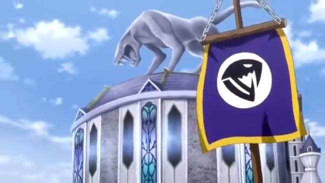 The Damage Is Done Tigers In Action Hiatus The Damage Is Done Tigers In Action Hiatus