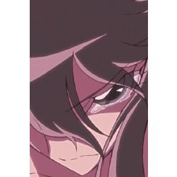 Get Wallpaper Of Hatred And Vengeance For Free
