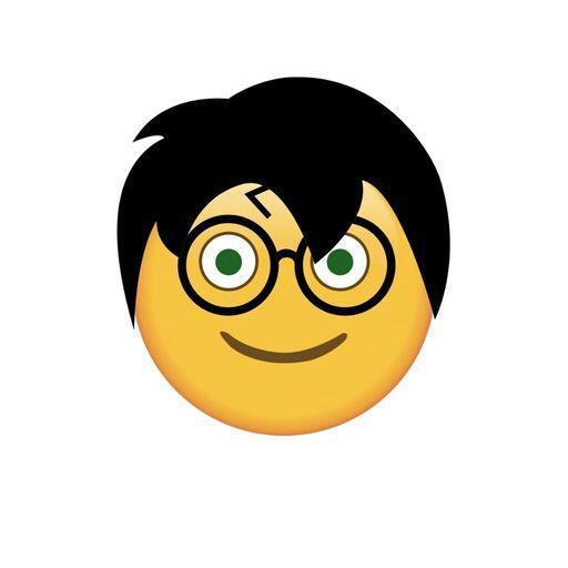 Harry Potter | Emoji Quiz - Test