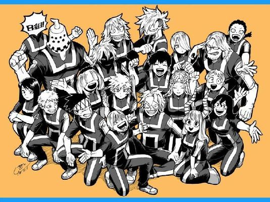 100 Digits Of Pi Deku