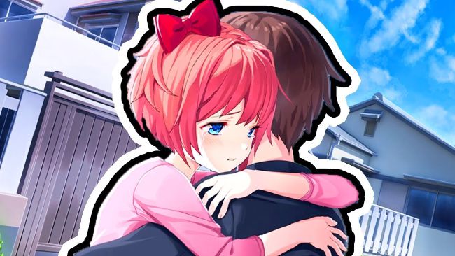 what-does-sayori-think-of-you-quiz