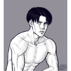 eren jaeger 19