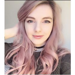 How Well Do U Know Ldshadowlady Quiz - ld shadow lady roblox