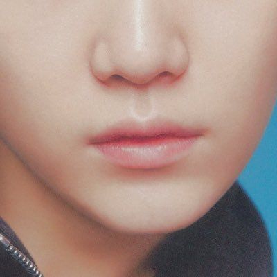 Guess the BTS Member By Their Facial Features - Test