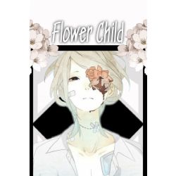 Mha Male Reader