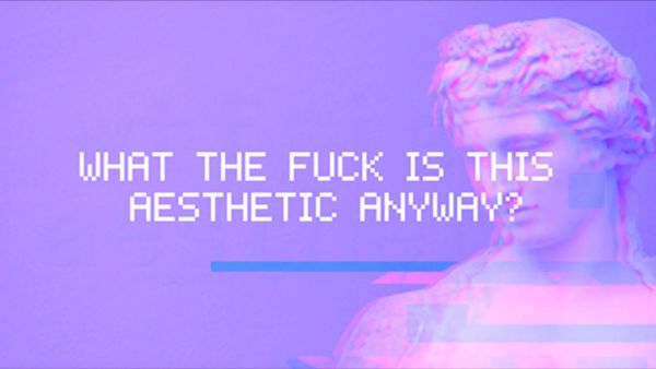 what-aesthetic-are-you-quiz