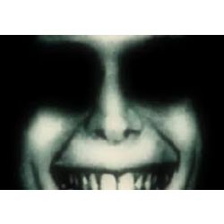 Mr Widemouth Stories