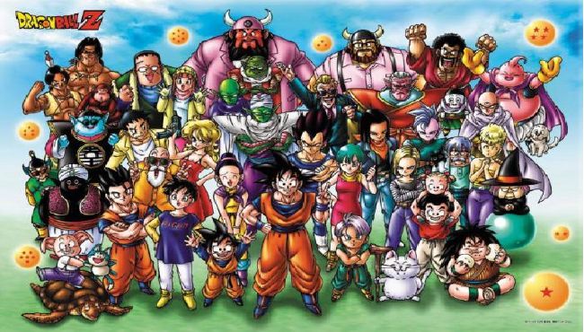 what-do-the-dragon-ball-characters-think-of-you-quiz