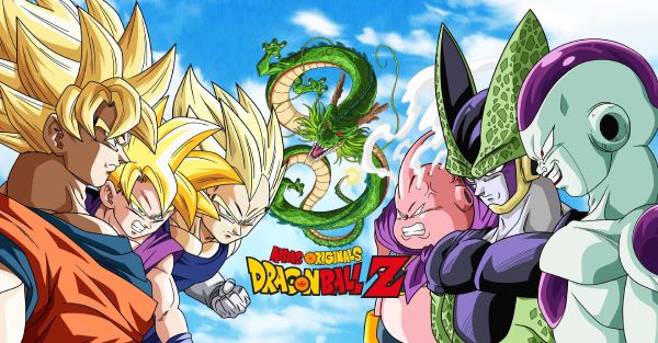 what-do-the-dragon-ball-characters-think-of-you-quiz