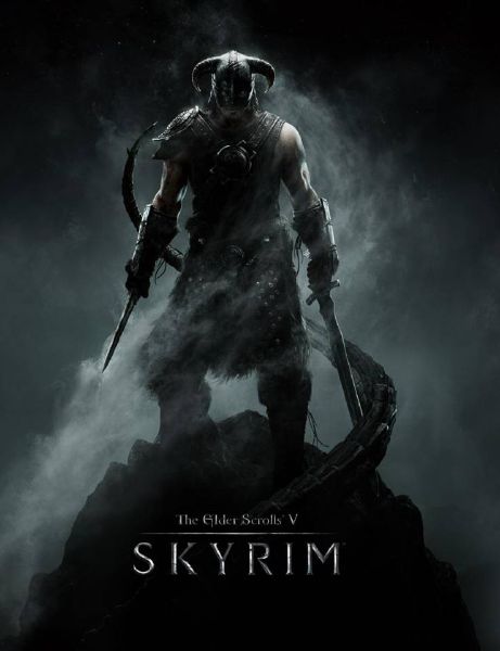 skyrim the people of skyrim skyrim the people of skyrim