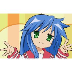 Have We Seen The Same Anime Survey