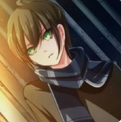 A chat with Homicidal Liu - Quiz