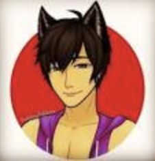 Are you A true Aphmau Fan? - Quiz