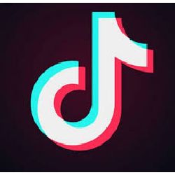 J-Hope joins the fever of being Tiktoker - Somag News
 |A Tiktoker